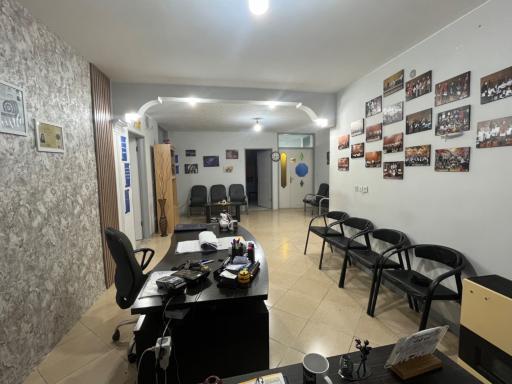 عکس آموزشگاه موسیقی شب کوک