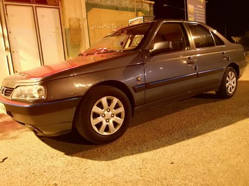 عکس کارواش کوروش