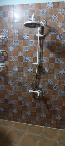 عکس سرای کاشیان ما