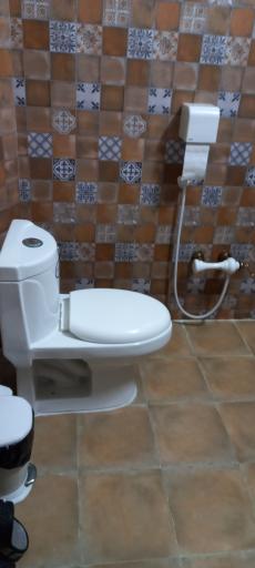 عکس سرای کاشیان ما