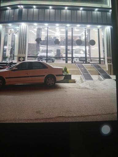 عکس اتوگالری ایرانیان