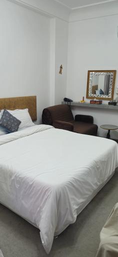 هتل شهر جهان یزد 