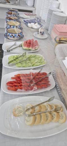 هتل شهر جهان یزد 