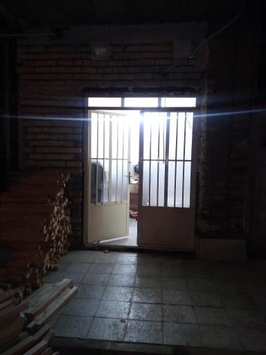 عکس خراطی کرمانی