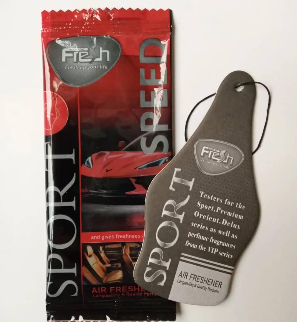 عکس انبار یدک آوران غرب 