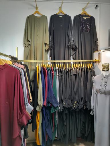 عکس حجاب برتر