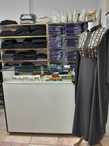 عکس حجاب برتر