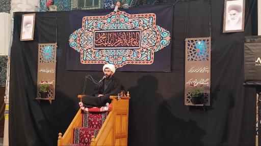 عکس مسجد احمد آباد