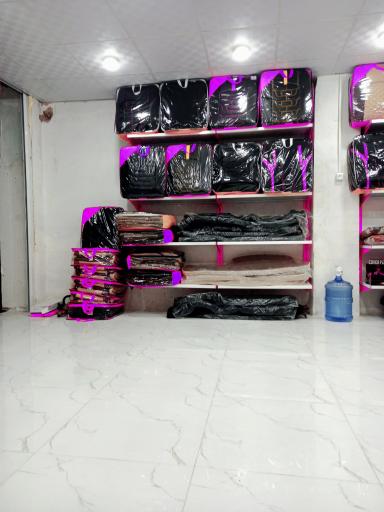 عکس اتو اسپرت منصور