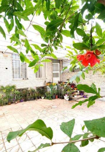 عکس آکادمی طراحی لباس آرتا