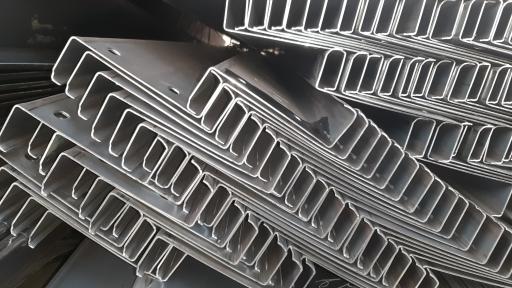 عکس شاهین فلز سپاهان (شعبه۲)