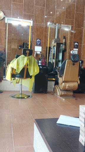 کافه پیرایش بهترین