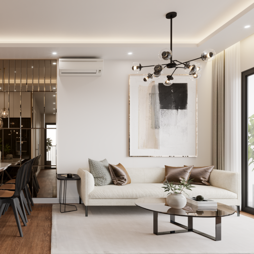 عکس شرکت شریف سازه آروند