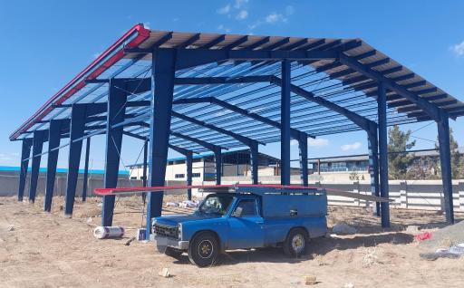 عکس ایران پوشش