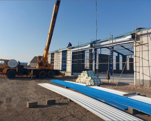 عکس ایران پوشش