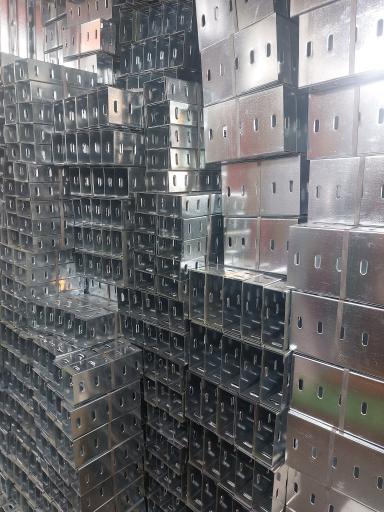 عکس ایران پوشش