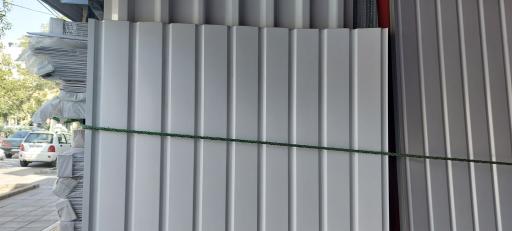 عکس ایران پوشش