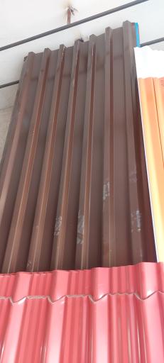 عکس ایران پوشش