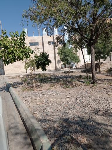 عکس سرویس بهداشتی