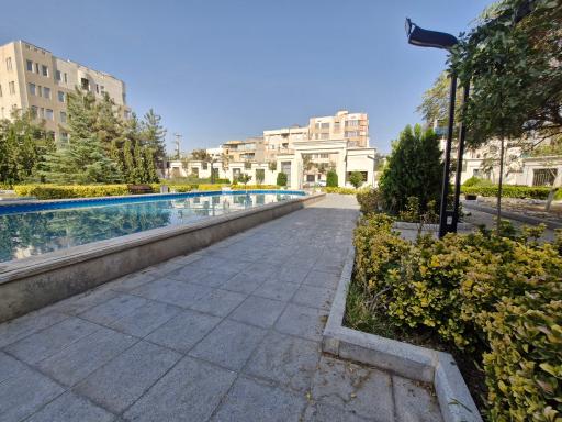 عکس مجتمع شهدای سلامت دانشگاه علوم پزشکی