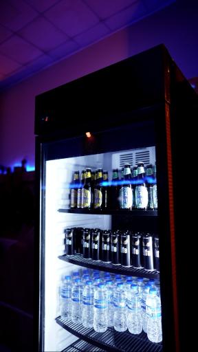 عکس گیم سنتر جی پلات