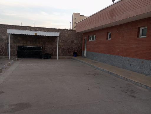 عکس سرویس بهداشتی مردانه