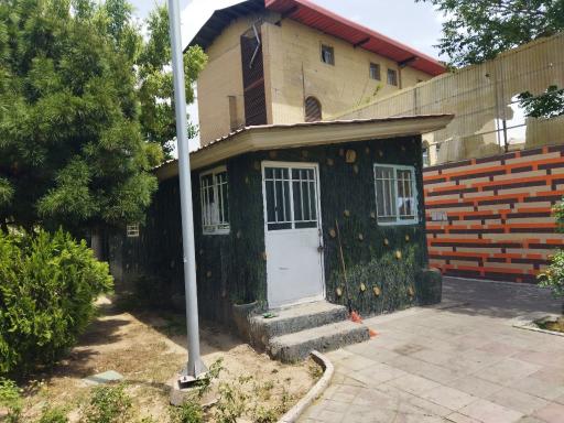 عکس بوستان شهدای آزادی