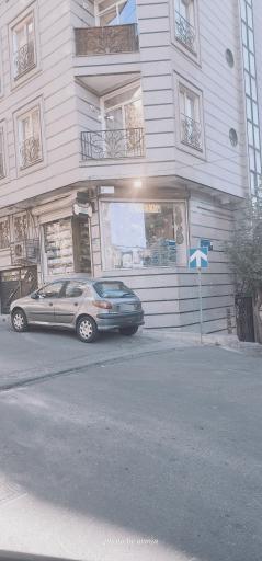 عکس پت شاپ توکا