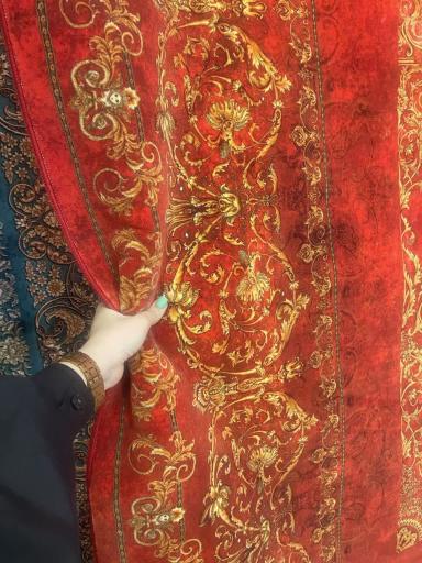 عکس خانه ایرانی البرز (فروشگاه مبلمان، فرش و لوازم خانگی)