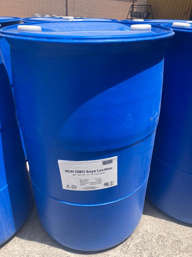 عکس شرکت شیمی فن آزما