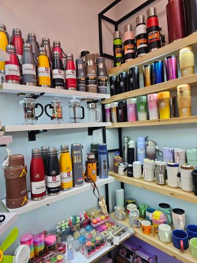 عکس ماگ کرج