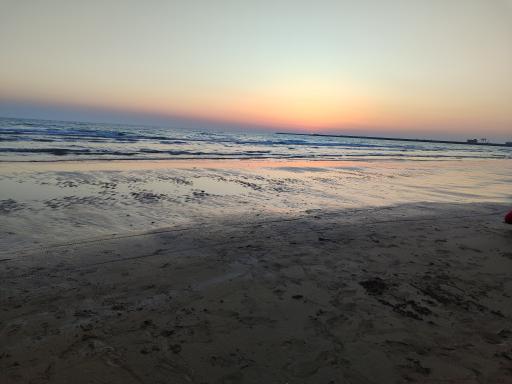 عکس بندر تفریحی امام حسن (ع)