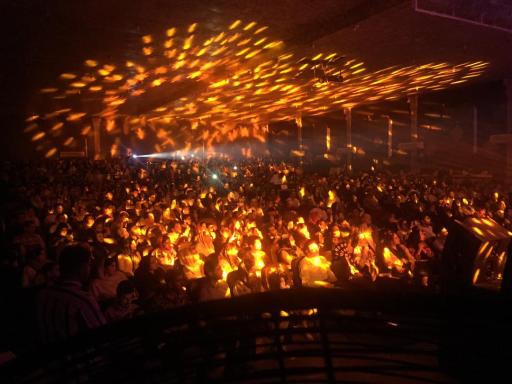 عکس سینما فردوسی