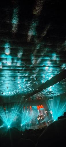 عکس سینما فردوسی