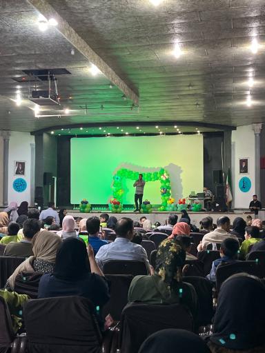 عکس سینما فردوسی