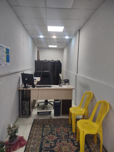 عکس کافی نت استارت 