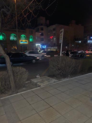 عکس فلسطین 15