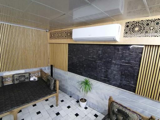 عکس کبابی انصار