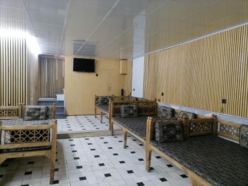 عکس کبابی انصار