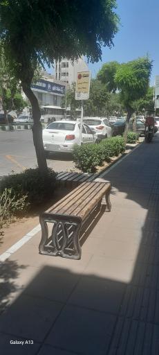 عکس فلسطین 15