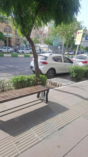 عکس فلسطین 15