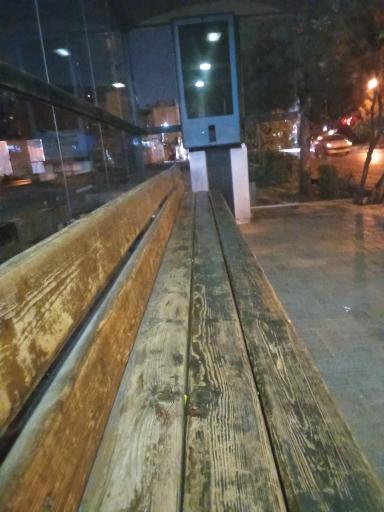 عکس  چهارراه شهید ستاری