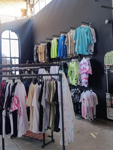 عکس فروشگاه سجاد آکتور