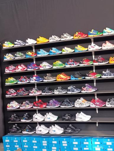 عکس فروشگاه سجاد آکتور