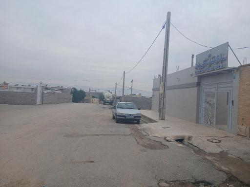 عکس سازمان نظام پزشکی بهبهان