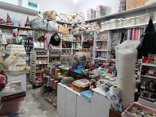 عکس خرازی و تم تولدی گل گندم