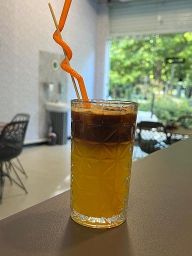 عکس کافه تارِس
