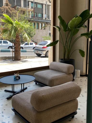 عکس شیرینی لوندر