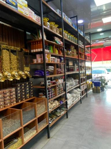 عکس هایپر شهر زیتون