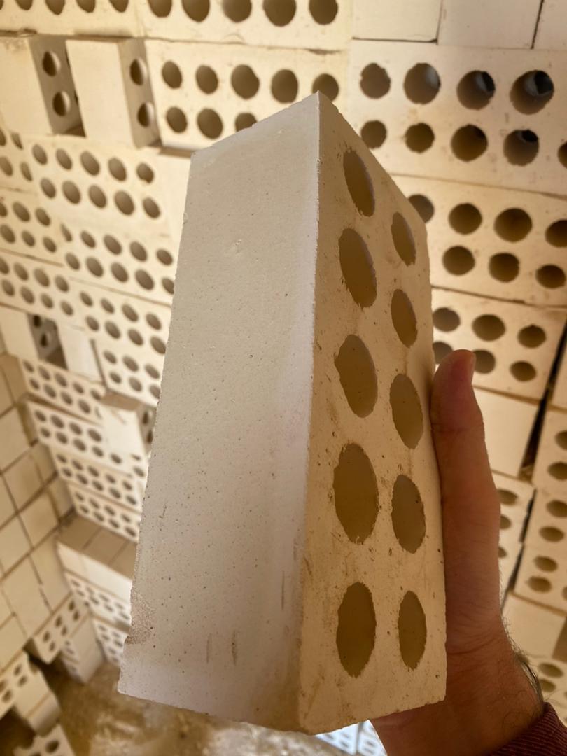 عکس مصالح فروشی نظری